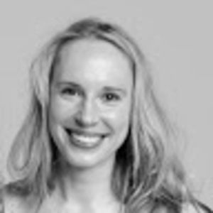 Meet your Posher, Alexandra